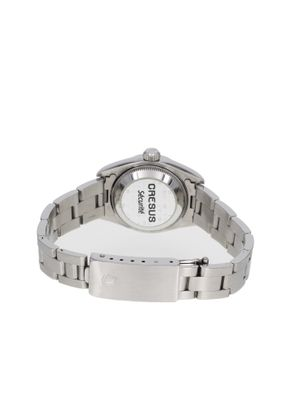 ROLEX Oyster Perpetual Date