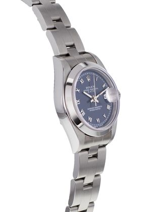 ROLEX Oyster Perpetual Date