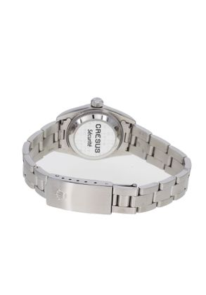 ROLEX Oyster Perpetual Lady