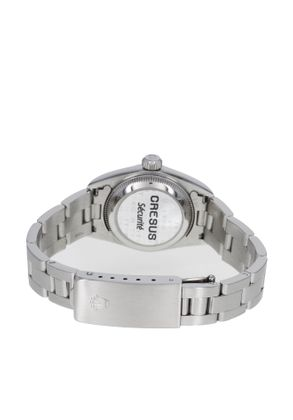 ROLEX Oyster Perpetual Lady