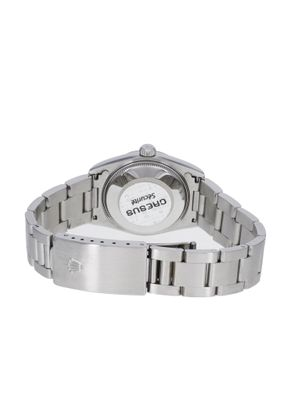 ROLEX Oyster Perpetual Medium