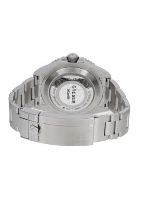 ROLEX Sea-Dweller 50e Anniversaire