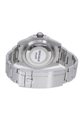 ROLEX Submariner Céramique