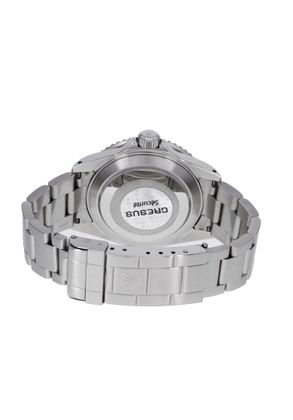 ROLEX Submariner Date