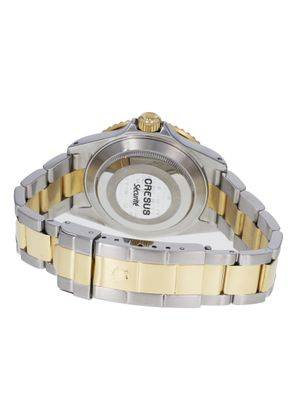 ROLEX Submariner Date