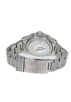 ROLEX Submariner Vintage