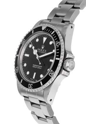 ROLEX Submariner Vintage