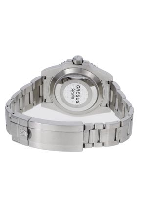 ROLEX Submariner Date