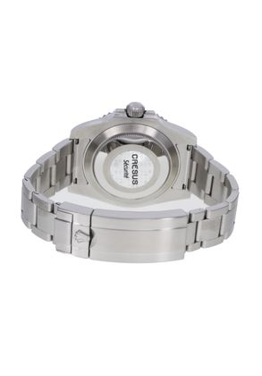 ROLEX Submariner Date