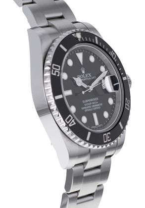 ROLEX Submariner Date
