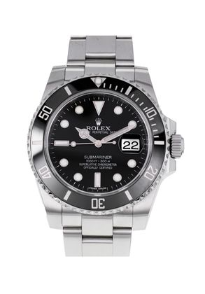 ROLEX Submariner Date