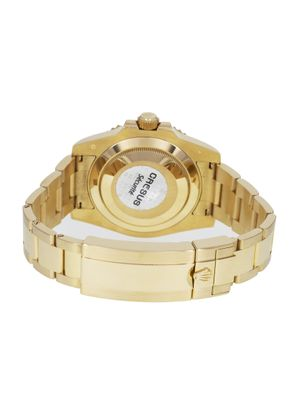 ROLEX Submariner Date