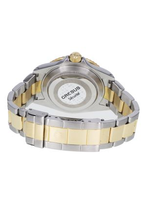 ROLEX Submariner Date