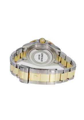 ROLEX Submariner Date