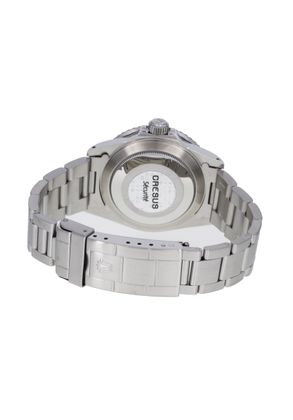 ROLEX Submariner Date