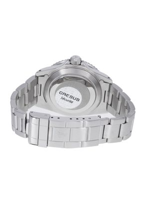 ROLEX Submariner Date