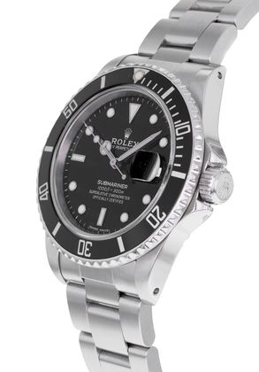 ROLEX Submariner Date