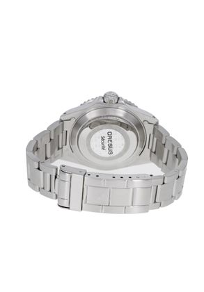 ROLEX Submariner Date