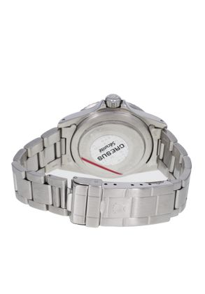 ROLEX Submariner Vintage