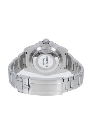 ROLEX Submariner Date