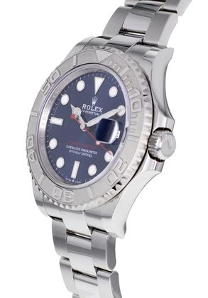 ROLEX Yacht-Master