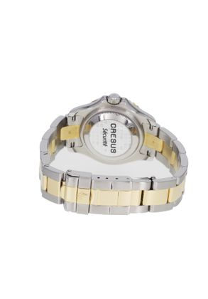 ROLEX Yacht-Master Lady