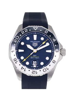 TAG HEUER Aquaracer Professional 300