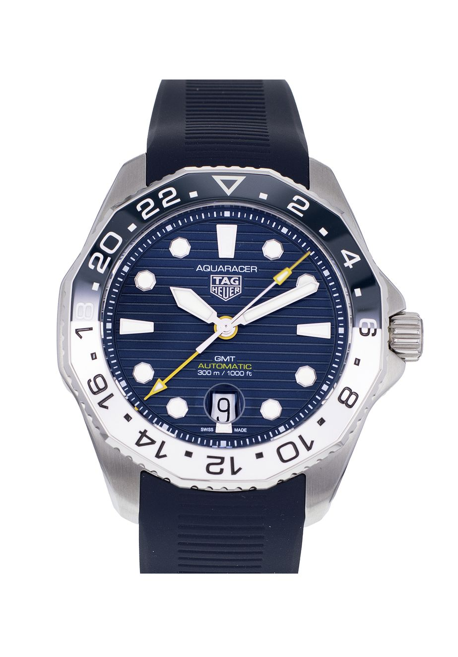 TAG HEUER Aquaracer Professional 300