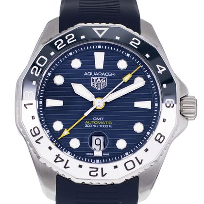 TAG HEUER Aquaracer Professional 300