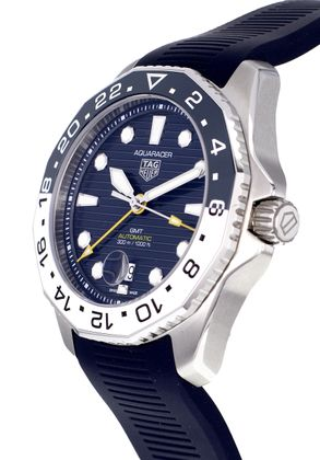 TAG HEUER Aquaracer Professional 300