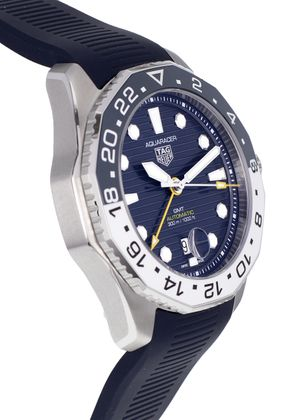 TAG HEUER Aquaracer Professional 300