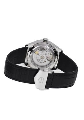 TAG HEUER Carrera Automatique