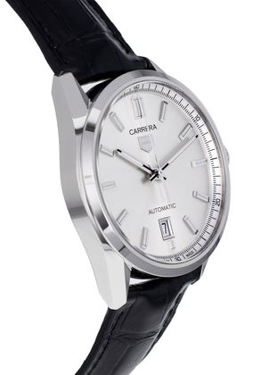 TAG HEUER Carrera Automatique