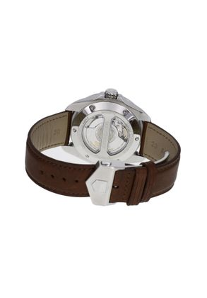 TAG HEUER Grand Carrera