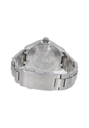 TAG HEUER Aquaracer 300m Calibre 5