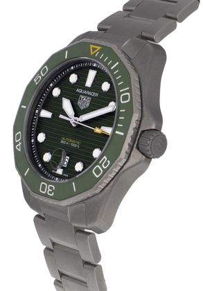 TAG HEUER Aquaracer