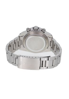 TUDOR by Rolex Oyster Date Big Block