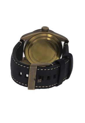 TUDOR Black Bay Bronze