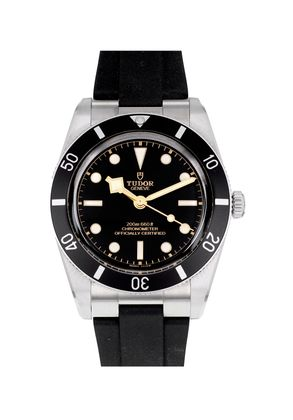 TUDOR Black Bay Fifty-Four