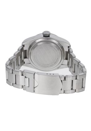 TUDOR Black Bay Midnight Blue