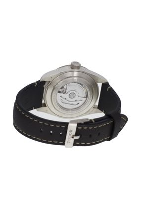 TUDOR Black Bay Fifty-Eight