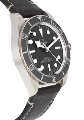 TUDOR Black Bay Fifty-Eight