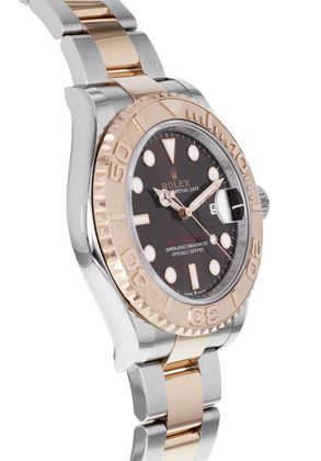ROLEX Yacht-Master 40