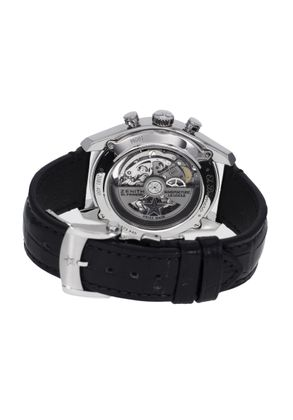 ZENITH Chronomaster El Primero