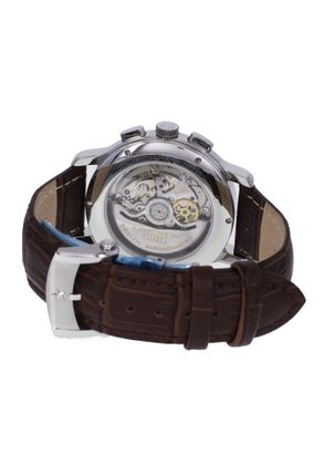 ZENITH El Primero Chronomaster