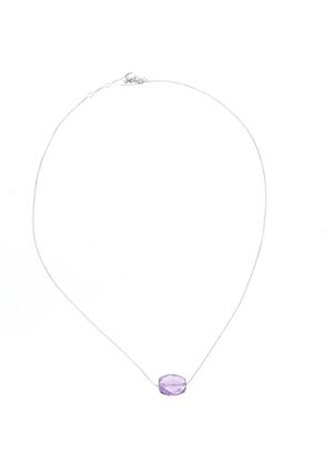 MORGANNE BELLO Friandise