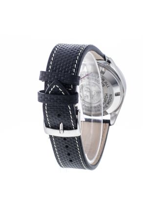 OMEGA Speedmaster Professional