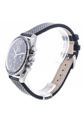 OMEGA Speedmaster Professional