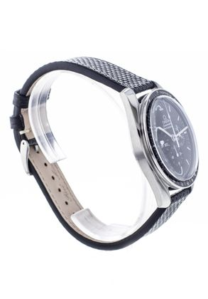 OMEGA Speedmaster Professional