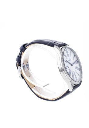 OMEGA De Ville Trésor